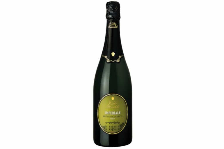 imperiale brut villa rinaldi