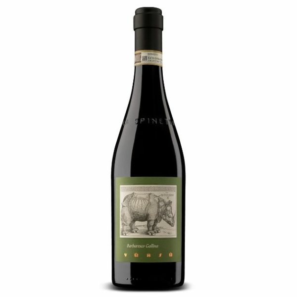 la spinetta barbaresco gallina docg 1