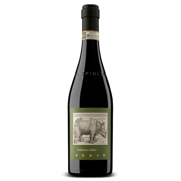 la spinetta barbaresco gallina docg 1