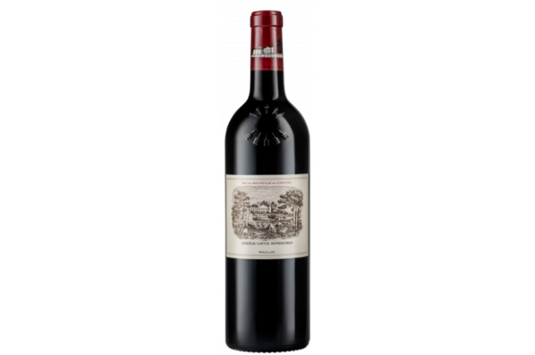 lafite sans millesime vinco 169x660 1