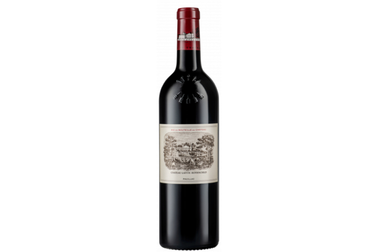 lafite sans millesime vinco 169x660 1