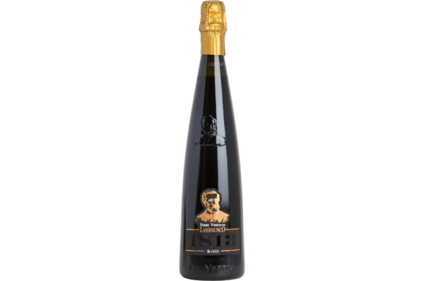 lambrusco terre verdiane secco 1813 5690 1