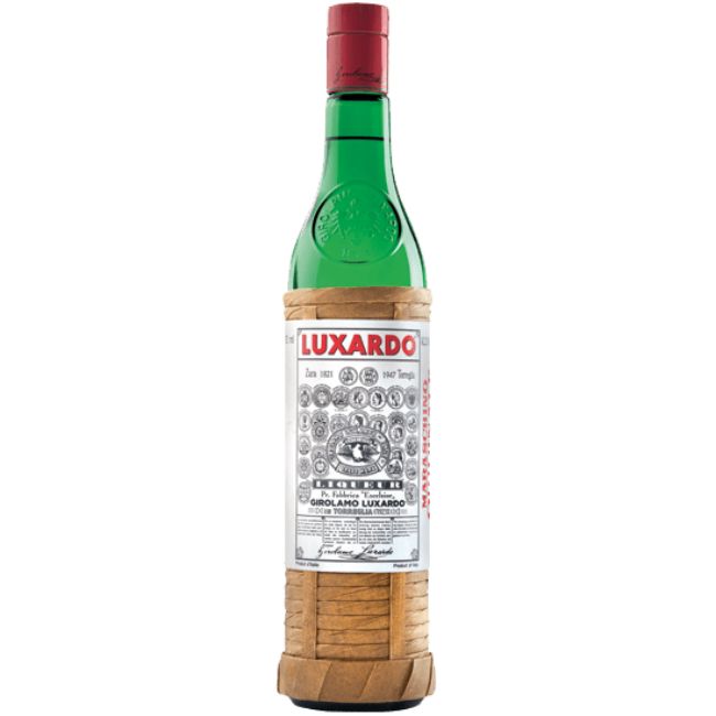 luxardo maraschino originale 32 700ml