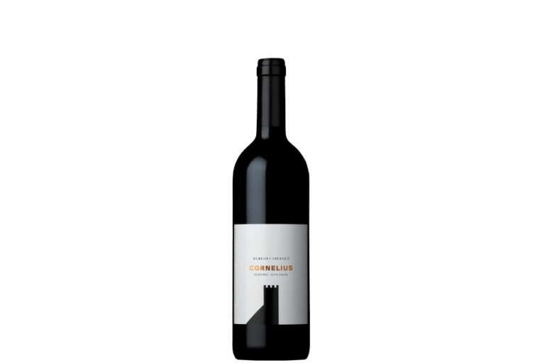 merlot cabernet cornelius