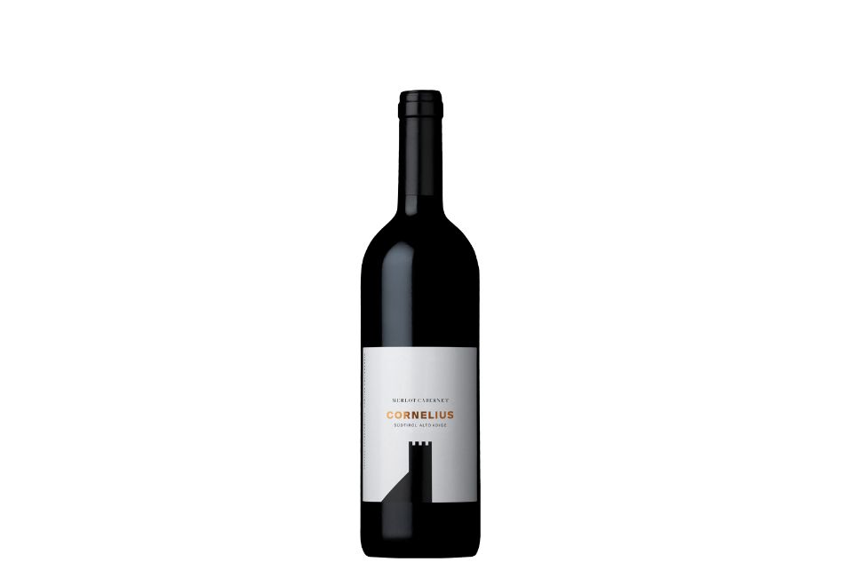 merlot cabernet cornelius