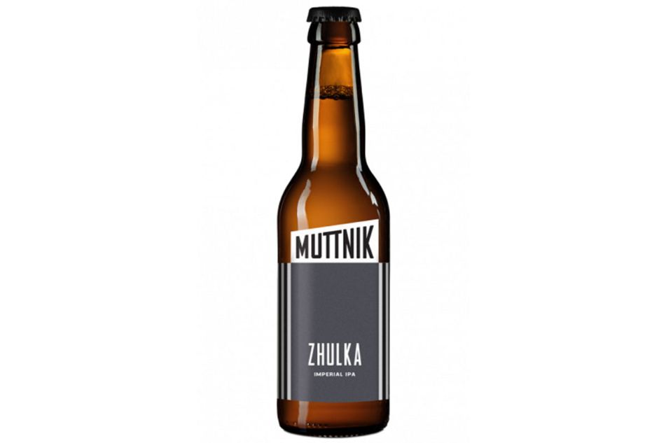 muttnik zhulka SITO