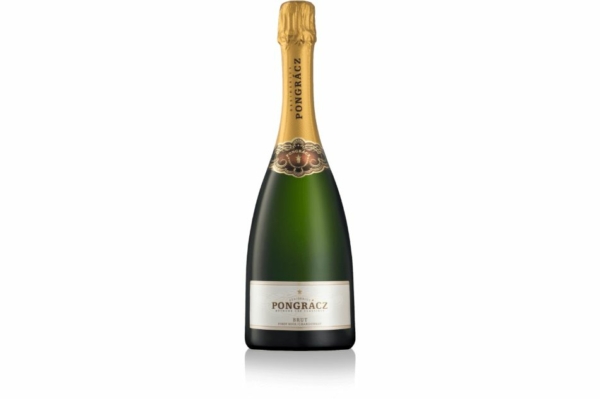 pongracz brut