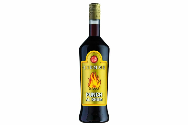 punch rhum 1000x1250 1