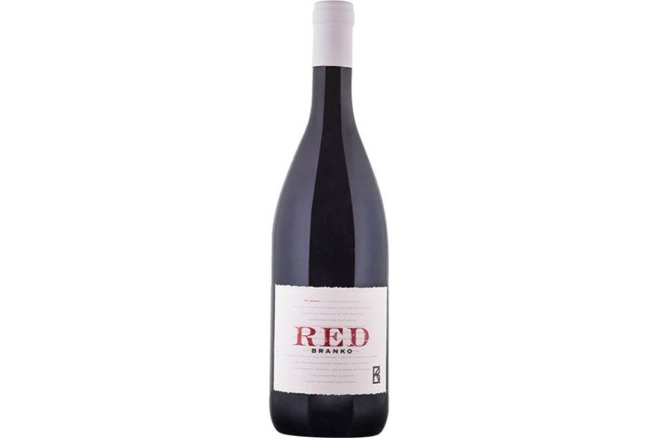 red branko rosso venezia giulia igt 2015 1