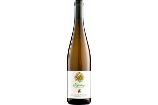 riesling doc abbazia di novacella