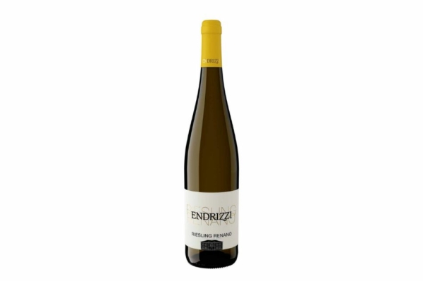 riesling endrizzi 2019 28484 zoom 1
