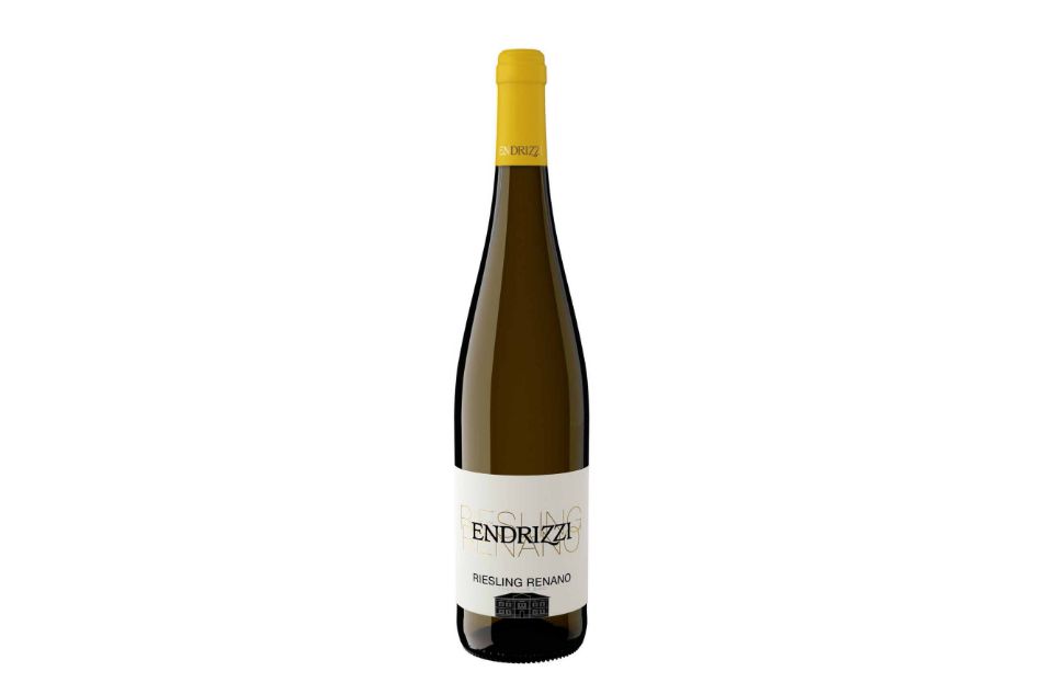 riesling endrizzi 2019 28484 zoom 1