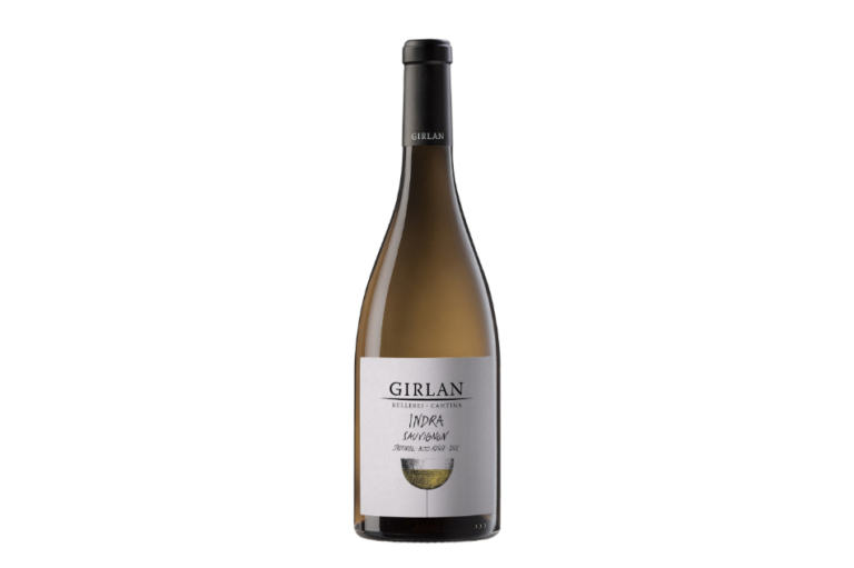 sauvignon indra girlan 2020 34488 zoom 1