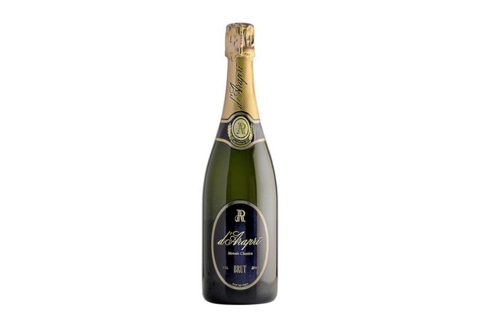 spumante metodo classico brut darapri 6453 1