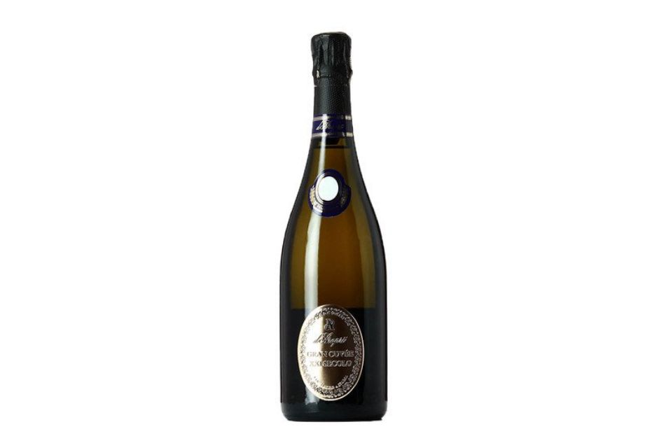 spumante metodo classico brut gran cuvee xxi secolo darapri 2014 25608 1