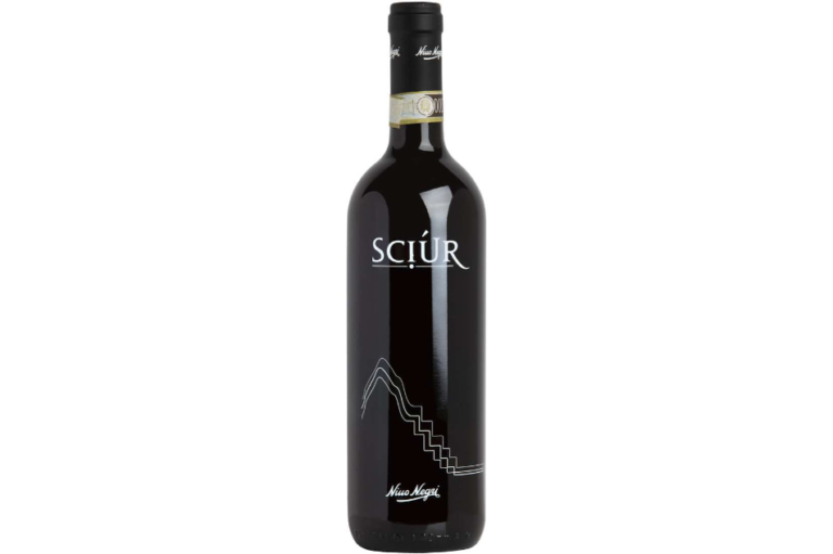 valtellina superiore sciur docg 6905 1