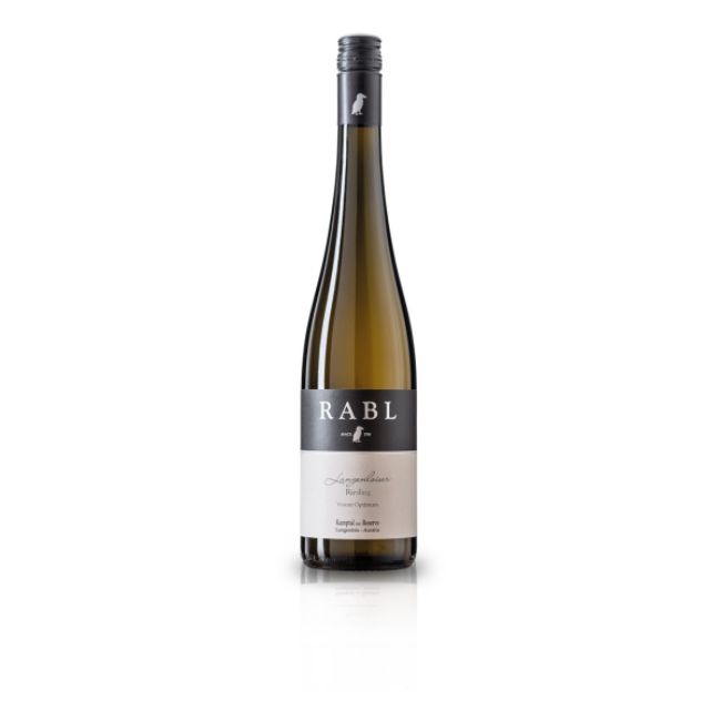 RIESLING KAMPTAL RESERVE 2020 | RABL