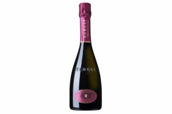 5999prosecco brut docg settegrammi rebuli x1 1