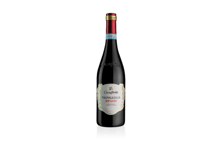 Valpolicella Ripasso