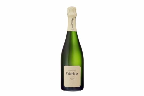 champagne extra brut grand cru latavique mouzon leroux 22092 zoom