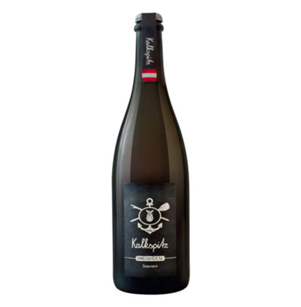 cuzziol vini cristoph hoch kalkspitz vino quotidiano