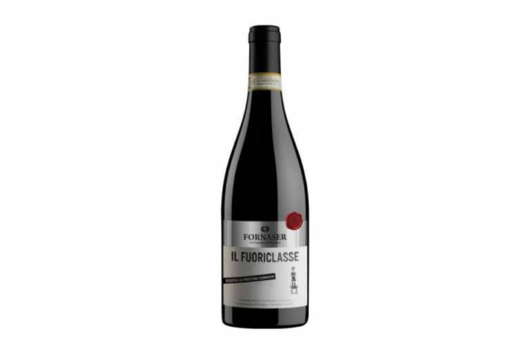 il fuoriclasse riserva amarone della valpolicella classico doc 1