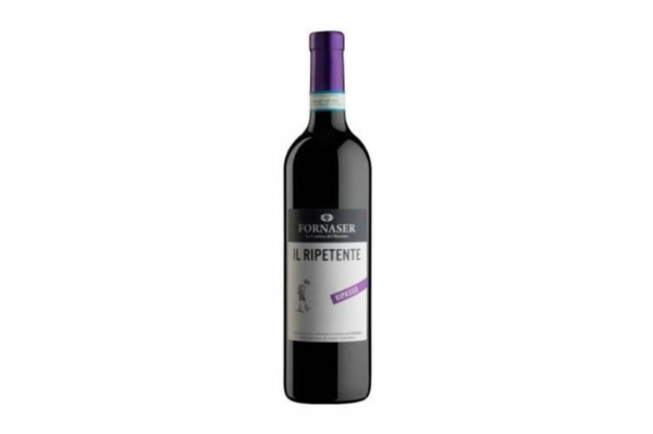 il ripetente valpolicella ripasso classico superiore doc 1