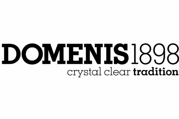 logo domenis1898