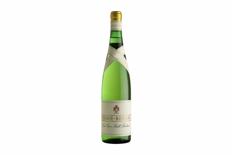 ove soave vintage nv 1