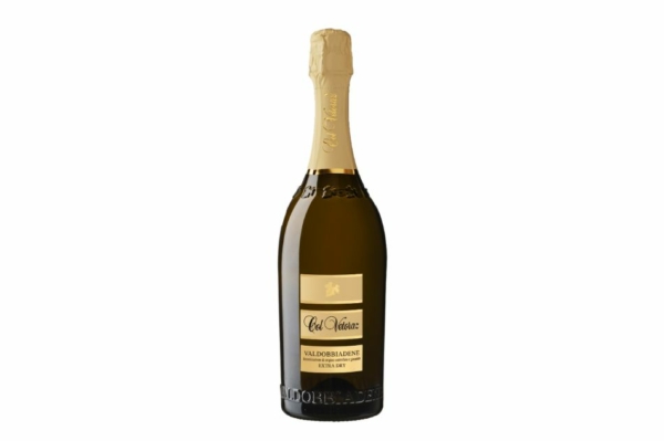 prosecco di valdobbiadene superiore extra dry col vetoraz 2020 31909 zoom 2 1