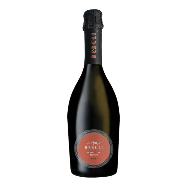 rebuli brut