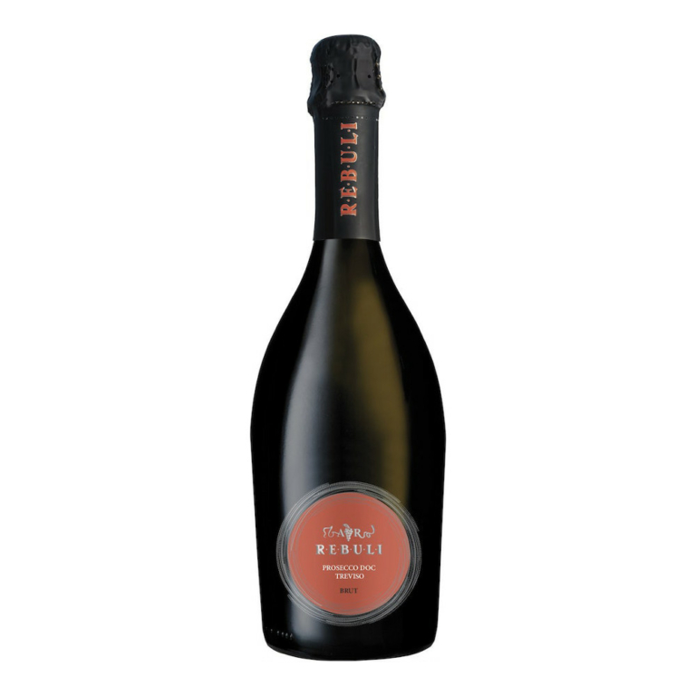 rebuli brut