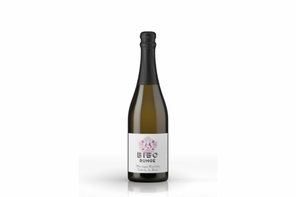 BIBO SEKT RIESLING bA Brut DINA4 RGB scaled 1