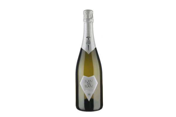 blanc du blanc brut