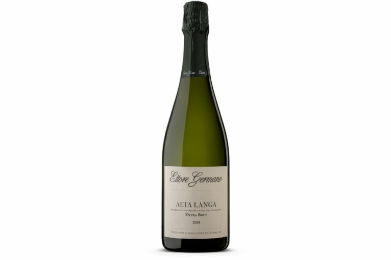 brut altalanga 1