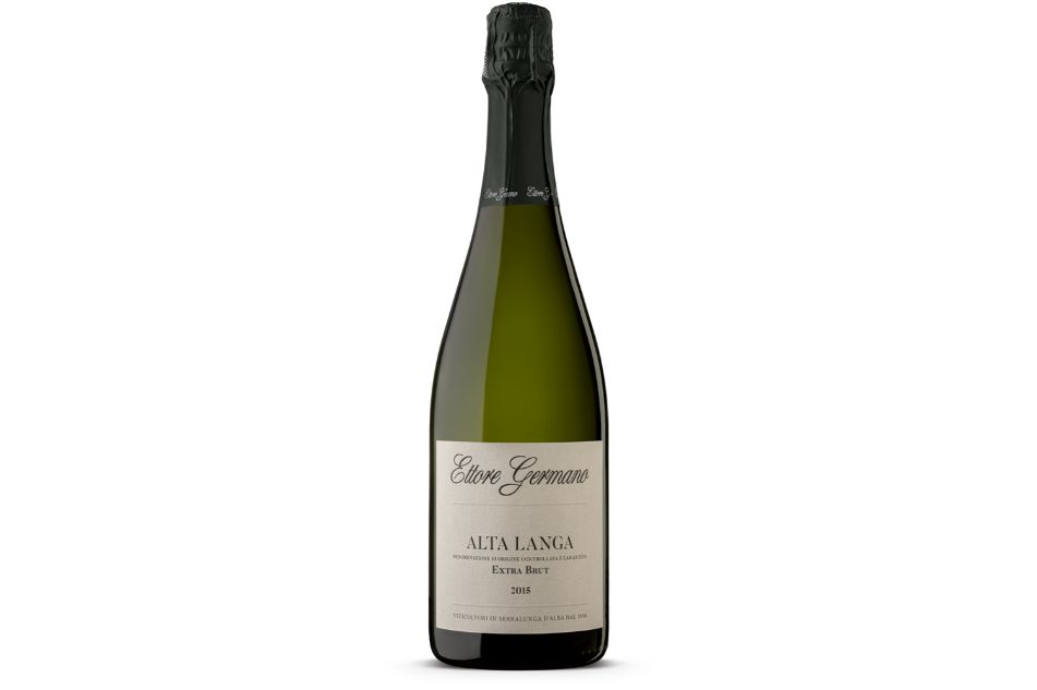 brut altalanga 1