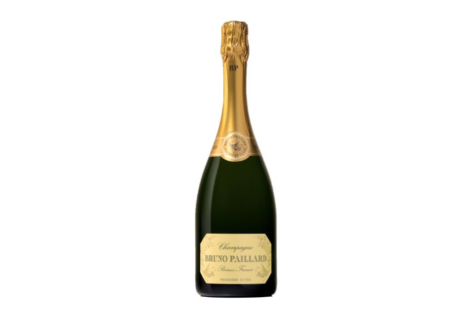 champagne extra brut première cuvée bruno paillard 8997 zoom 1