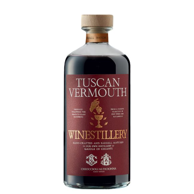 winestillery tuscan vermouth 1 1