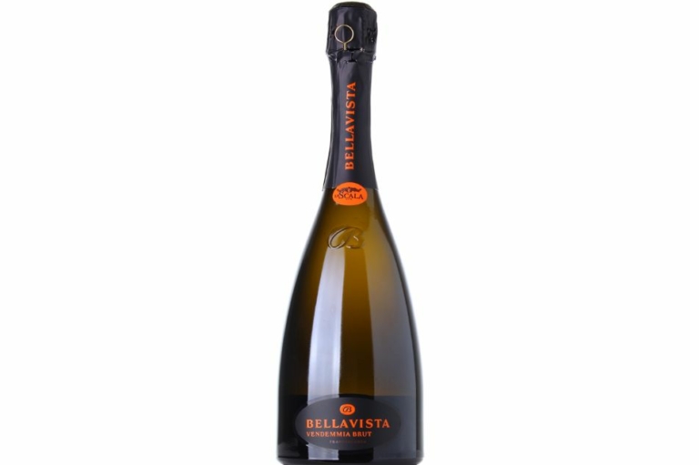 181 Franciacorta Brut Teatro alla Scala 2010 magnum jpg