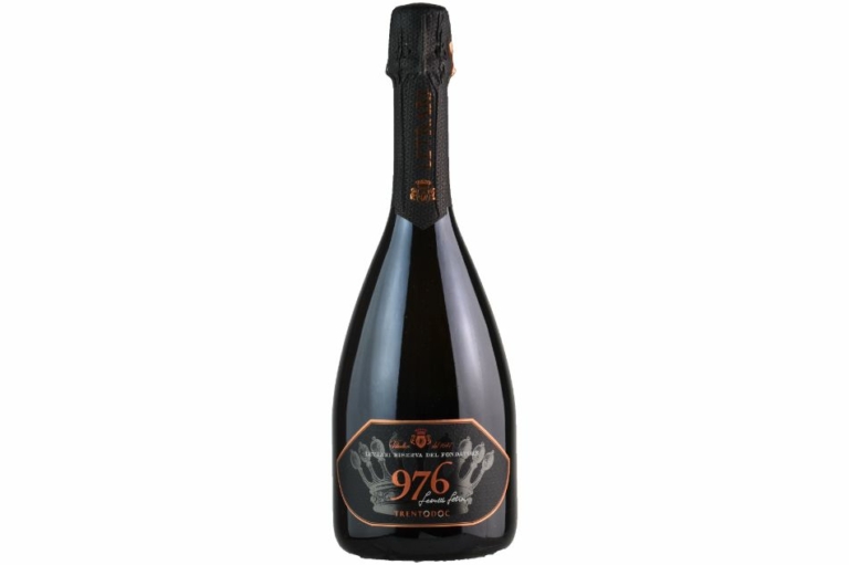 26538 LetrariRiservaDelFondatore976Brut 2010 1 1