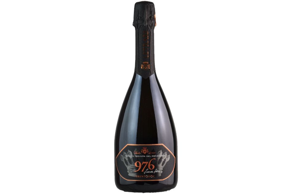 26538 LetrariRiservaDelFondatore976Brut 2010 1 1