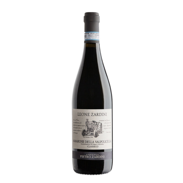 amarone classico riserva leone zardini pietro zardini 2015 34650 zoom 1