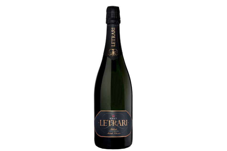 brut letrari