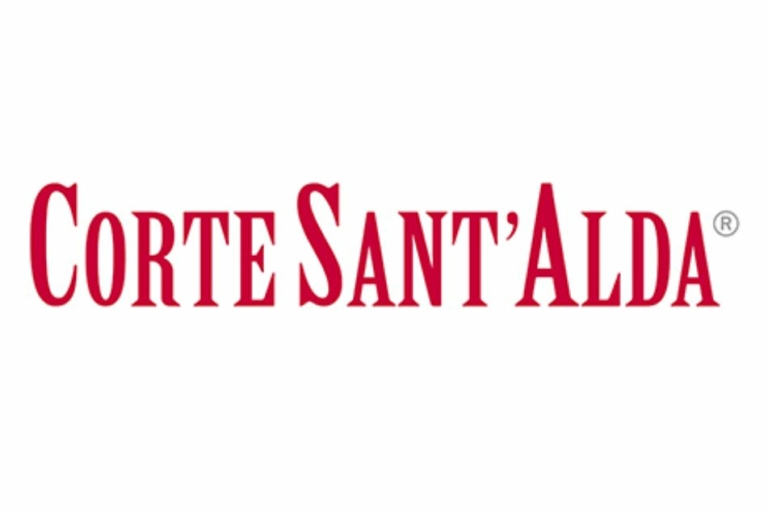 corte santalda