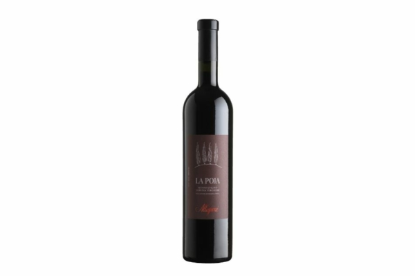 la poja allegrini 2015 31186