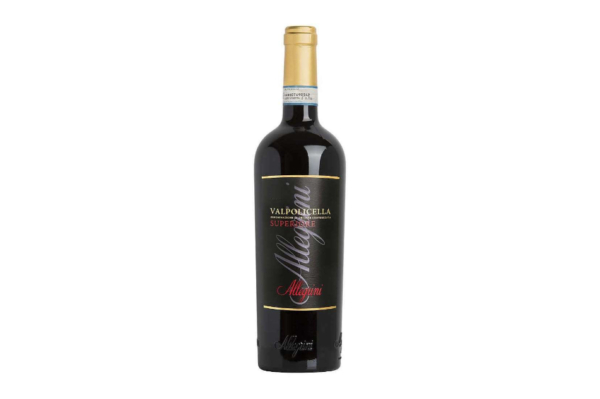 valpolicella superiore doc 11054