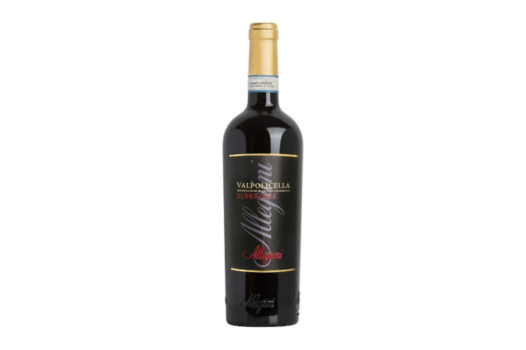 valpolicella superiore doc 11054