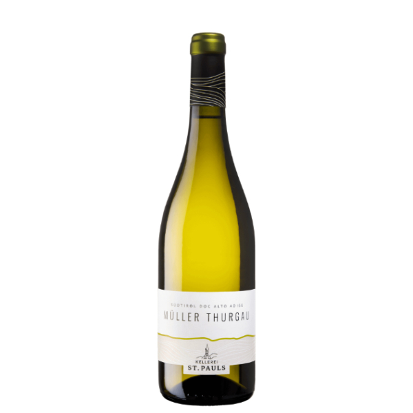 weine 0004s 0010 mueller thurgau 1