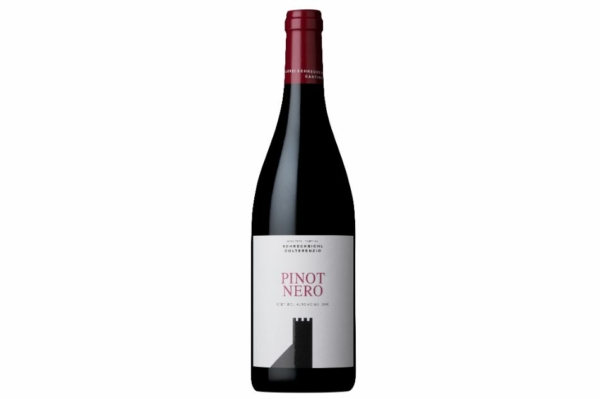 KL Pinot Nero high