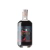 VERMOON | TENUTA LENZINI